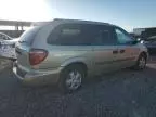 2005 Dodge Grand Caravan SE