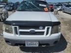 2001 Ford Explorer Sport Trac