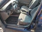 2005 Nissan Sentra 1.8