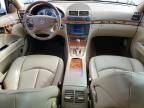 2008 Mercedes-Benz E 350 4matic