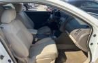 2008 Nissan Altima 2.5S