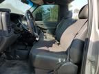 2005 GMC Sierra K2500 Heavy Duty