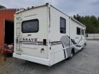 1998 Winnebago 1998 Chevrolet P30