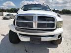 2004 Dodge RAM 2500 ST