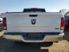 2013 Dodge RAM 1500 ST