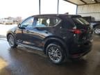 2018 Mazda CX-5 Sport