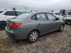 2008 Hyundai Elantra GLS