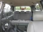 2005 Dodge Grand Caravan SXT