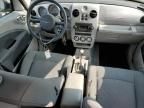 2007 Chrysler PT Cruiser