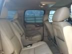 2013 GMC Yukon XL K1500 SLT