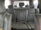 2005 Honda Pilot EXL