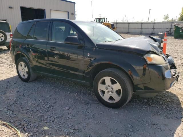 2006 Saturn Vue