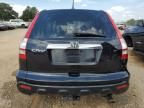 2008 Honda CR-V EXL