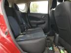 2014 Nissan Versa Note S