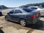 2005 Acura TSX