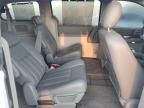 2008 Chrysler Town & Country Touring