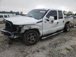 Ford f250 Super Duty Vehiculos salvage en venta: 2015 Ford F250 Super Duty