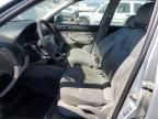 2003 Volkswagen Golf GL