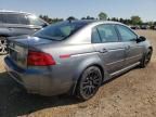 2004 Acura TL