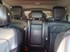 2014 Mercedes-Benz ML 350 4matic