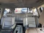 2005 Nissan Armada SE