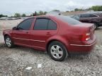 2005 Volkswagen Jetta GLS TDI