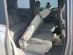 2013 Nissan Quest S