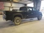 2005 GMC Sierra K2500 Heavy Duty