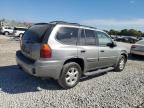 2005 GMC Envoy