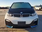 2018 BMW I3 S REX