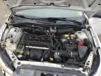 2008 Ford Focus SE/S