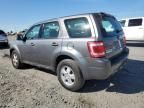 2009 Ford Escape XLS