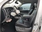 2012 Toyota Tundra Double Cab SR5