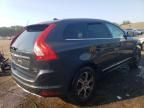 2015 Volvo XC60 T6 Premier