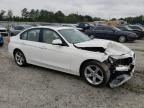 2012 BMW 328 I