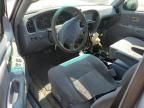 2000 Toyota Tundra Access Cab