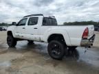 2006 Toyota Tacoma Double Cab Prerunner Long BED