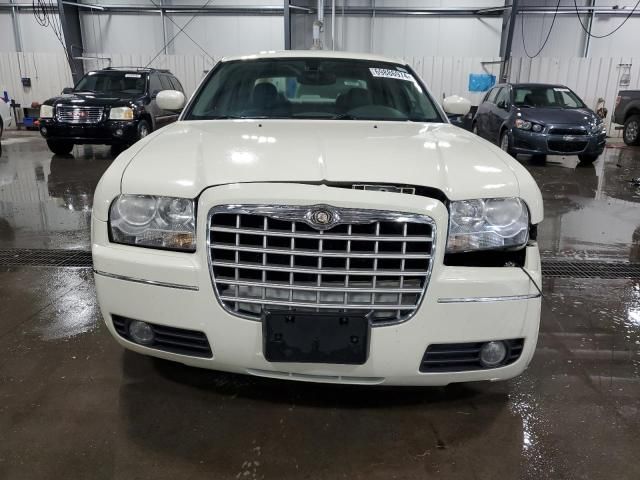 2007 Chrysler 300 Touring