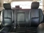 2012 Chevrolet Tahoe K1500 LT