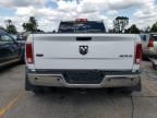 2013 Dodge 3500 Laramie