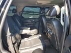 2009 Cadillac Escalade Luxury