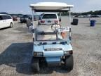 2013 Stre Golfcart