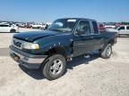 1998 Mazda B4000 Cab Plus