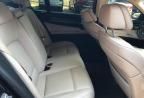 2012 BMW 750 LXI