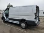 2023 Ford Transit T-250