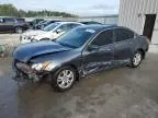 2008 Honda Accord LXP