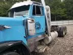 1997 Peterbilt 379