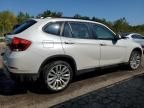 2015 BMW X1 XDRIVE28I