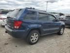 2009 Jeep Grand Cherokee Laredo