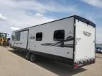 2021 Forest River Travel Trailer